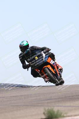 media/Aug-03-2025-TrackDaz (Sun) [[bf4a71acf9]]/C Group/1140am (Grapevine)/